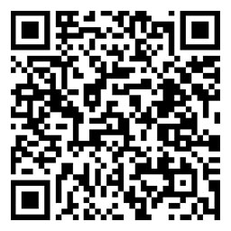 比特派钱包app官方下载最新版本_比特派钱包官网下载_比特派官方下载安卓版-Bitpie比特派全球多链数字钱包下载二维码