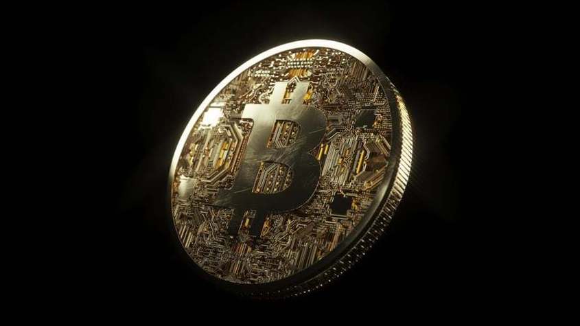 比特派钱包国际版：多网络支持能力强，助力加密世界资产自由流动