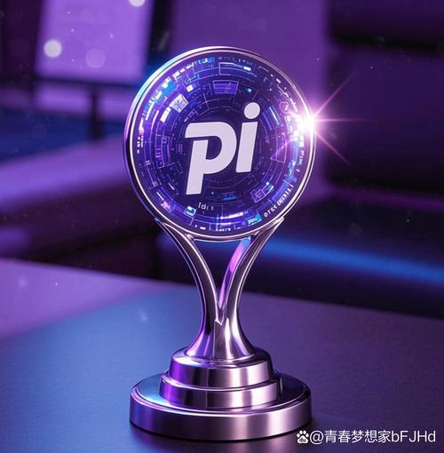 比特派钱包下载只是起点，持续学习提升专业素养才是关键