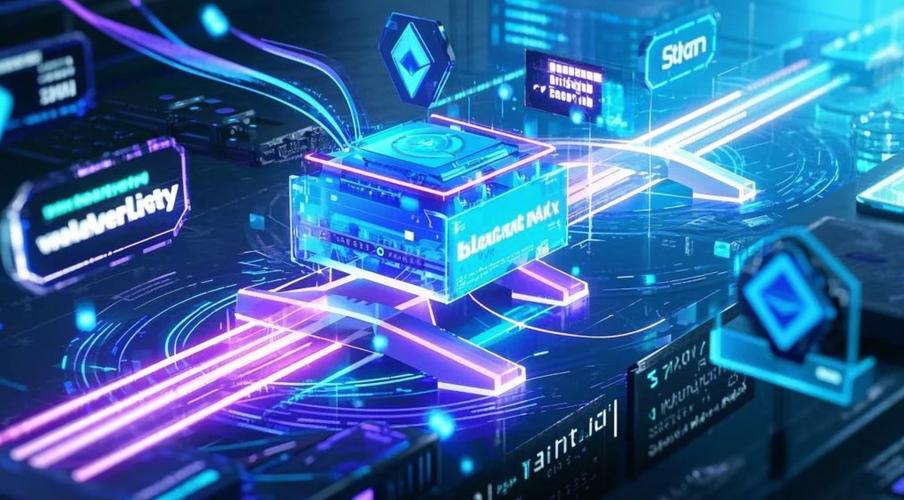 比特派钱包下载官方app的流行趋势与用户热门功能_比特钱包_钱包btd最新版