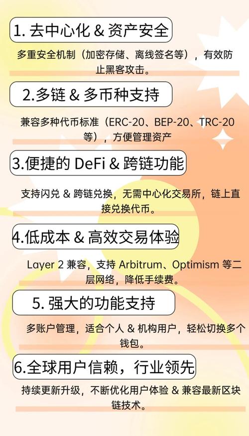 比特派钱包为何受青睐？先进技术保障安全，满足市场需求