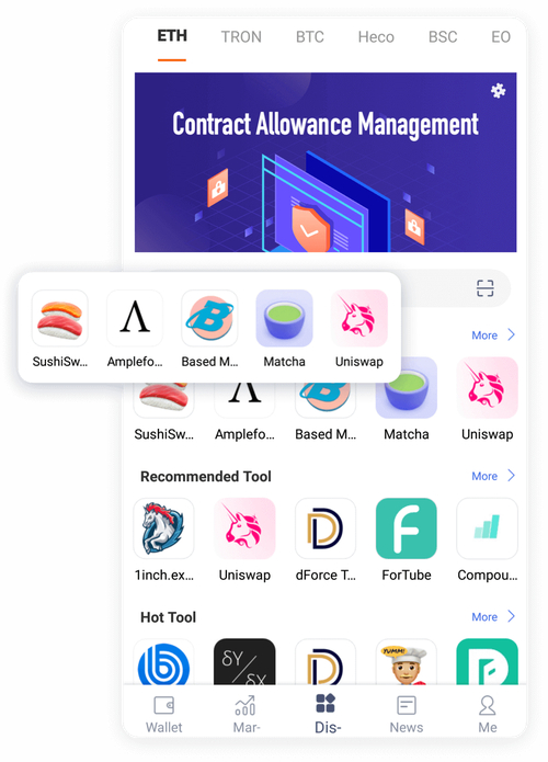 安卓版Bitpie钱包下载指南：官方网站才是最安全可靠途径-第1张图片-比特派钱包app官方下载最新版本_比特派钱包官网下载_比特派官方下载安卓版-Bitpie比特派全球多链数字钱包下载