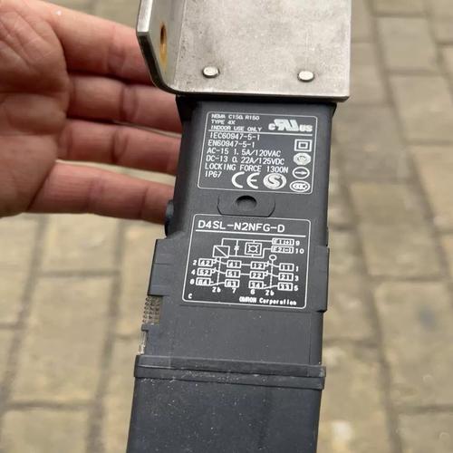 Bitpie苹果版下载后核心功能介绍:从安全管理到DApp体验全解析-第1张图片-比特派钱包app官方下载最新版本_比特派钱包官网下载_比特派官方下载安卓版-Bitpie比特派全球多链数字钱包下载 Bitpie苹果下载后的功能介绍与演示_苹果手机怎么下bitpie_苹果下载biyong