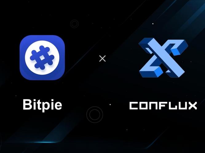 Bitpie钱包很有名，官方下载位置在哪？安全防护如何？