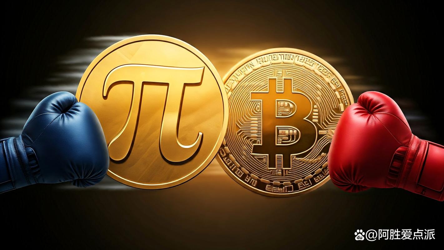 比特派市场调查:超四成用户曾误入非官方下载渠道,如何应对?-第1张图片-比特派钱包app官方下载最新版本_比特派钱包官网下载_比特派官方下载安卓版-Bitpie比特派全球多链数字钱包下载 比特派官方下载的市场调查与用户反馈_比特派官方网址_比特派官方下载网