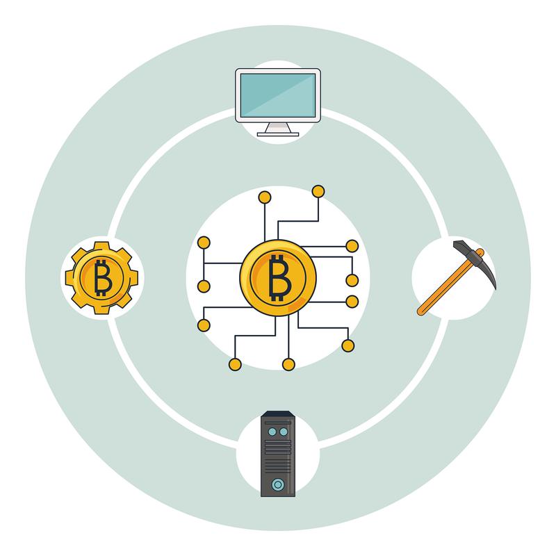 How Bitpie Wallet Facilitated My Crypto Journey 如何用Bitpie钱包管理多链资产并抓住DeFi机会？我的加密之旅经验分享