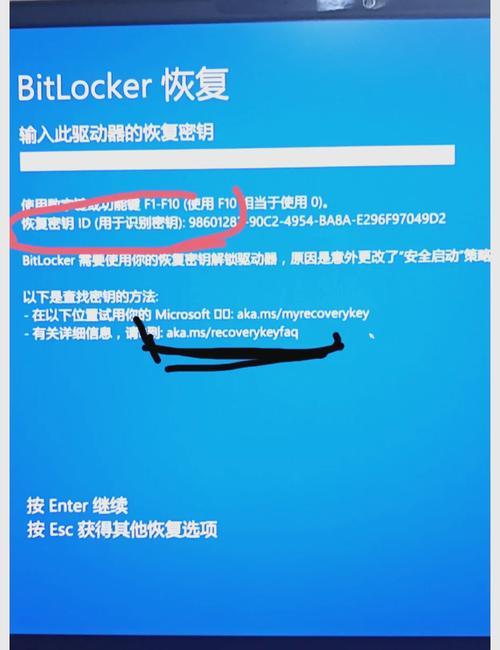 Bitpie官网最新版怎么下?手把手教你安全下载安装,避开钓鱼网站风险-第1张图片-比特派钱包app官方下载最新版本_比特派钱包官网下载_比特派官方下载安卓版-Bitpie比特派全球多链数字钱包下载 下载流程:bitpie官网最新版本指导_bitpie官网安卓下载_bit-z官网app下载