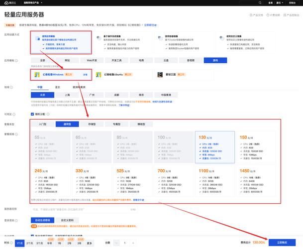 Bitpie正版下载攻略:社区支持与用户反馈如何帮你避坑?-第1张图片-比特派钱包app官方下载最新版本_比特派钱包官网下载_比特派官方下载安卓版-Bitpie比特派全球多链数字钱包下载 Bitpie正版下载的社区支持与反馈_Bitpie正版下载的社区支持与反馈_Bitpie正版下载的社区支持与反馈