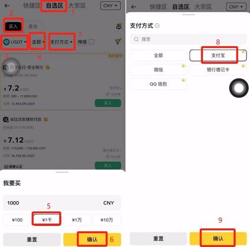 比特派钱包官网下载app_比特派钱包下载地址_比特派官方下载的币种选择与管理方法