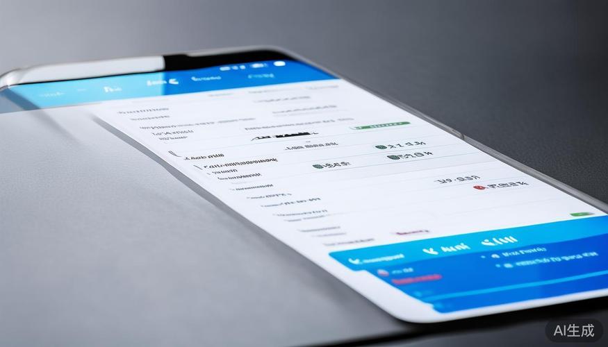 BitPie安卓版交易策略需掌握关键步骤，你知道几步？