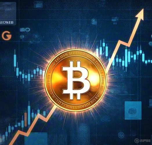 比特派钱包发展正当时，融合DeFi与跨链服务成关键机遇