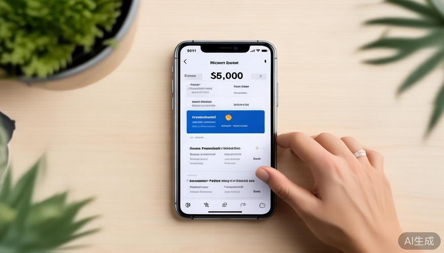 比特派钱包内容营销指南：如何通过用户教育与深度分析，提升品牌忠诚度？-第1张图片-比特派钱包app官方下载最新版本_比特派钱包官网下载_比特派官方下载安卓版-Bitpie比特派全球多链数字钱包下载