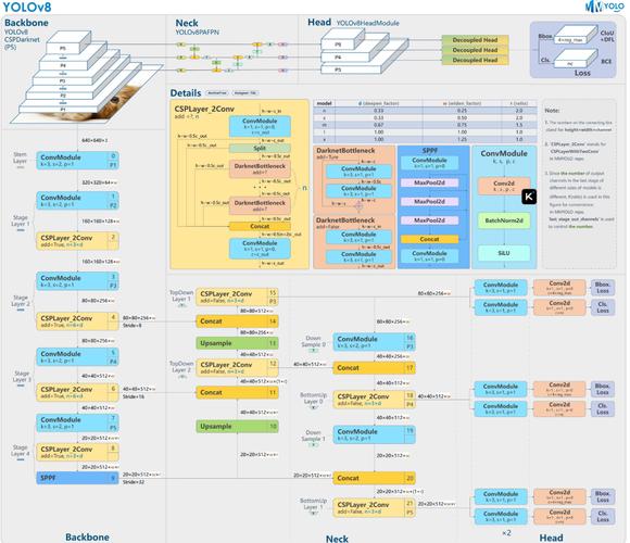 比特派官方下载最新版的客户参与与市场监测_比特派是怎么样的平台_比特派官方网址