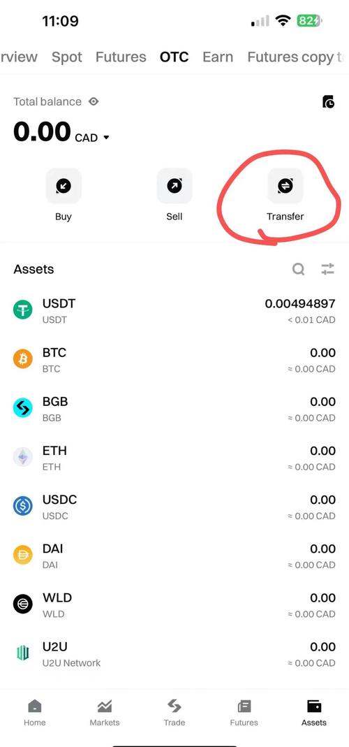 Bitpie 钱包常用工具有哪些？官方链接、区块查询与社群资源一网打尽