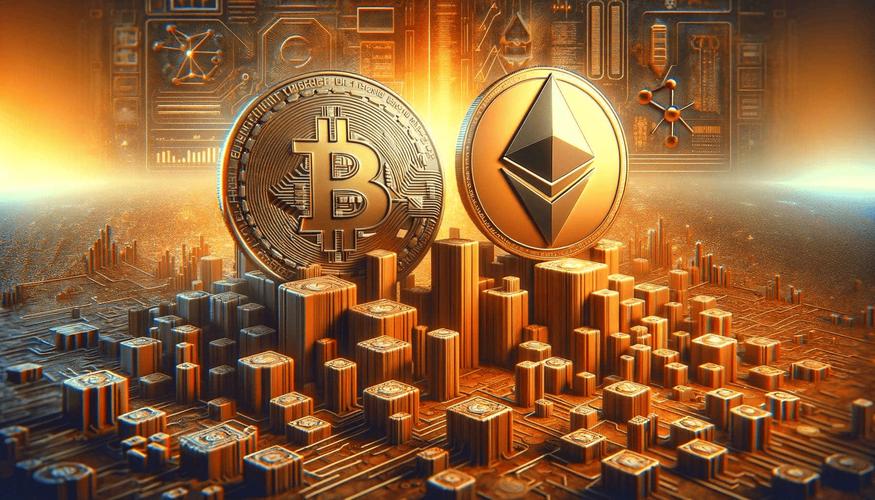 极具关注度的比特派钱包，生物识别功能如何保障资产安全？