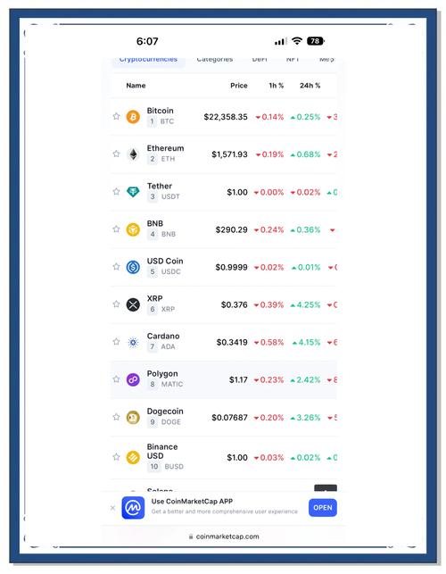 比特派钱包官方下载指南:安全安装与高效使用,助您专注加密货币投资-第1张图片-比特派钱包app官方下载最新版本_比特派钱包官网下载_比特派官方下载安卓版-Bitpie比特派全球多链数字钱包下载 如何通过比特派钱包下载官方app提高投资效率?_bitpie比特派钱包_比特币官方钱包