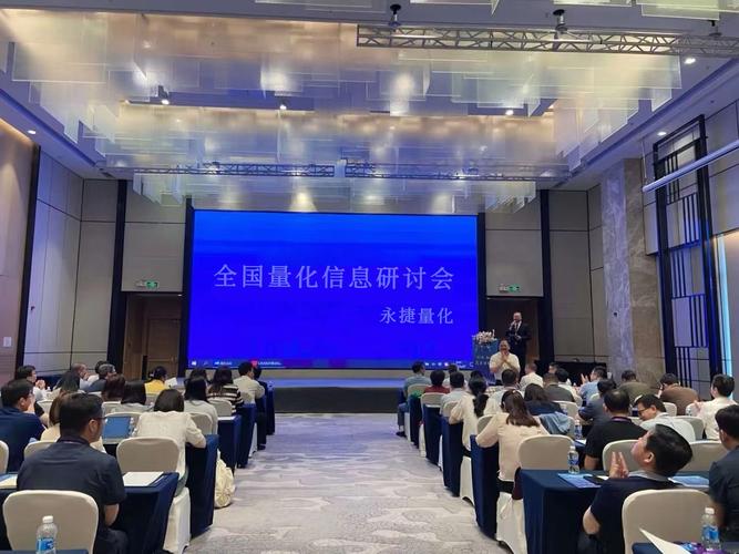 如何用Bitpie在线研讨会补齐认知盲区，掌握实用的市场分析技能？