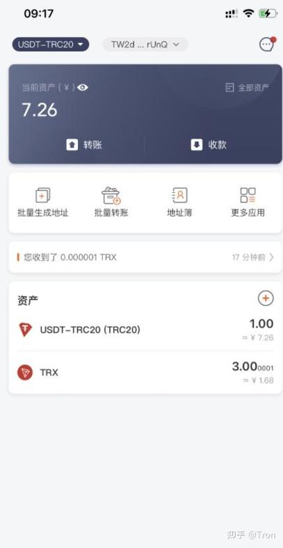 避开这些坑！下载比特派钱包手机版前必看的三大误解澄清