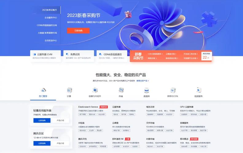 比特派官网功能是提升交易效率关键，关乎资金安全与体验