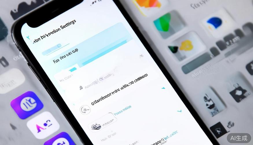 Bitpie钱包官方版:安全与便捷的完美融合,苹果App Store下载更安心-第1张图片-比特派钱包app官方下载最新版本_比特派钱包官网下载_比特派官方下载安卓版-Bitpie比特派全球多链数字钱包下载 ios15钱包app_钱包ipos安装软件_选择Bitpie钱包:苹果下载的理由