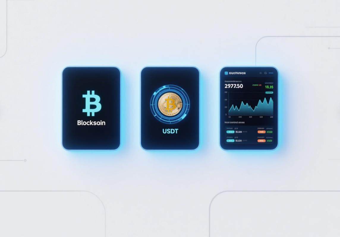 比特派Bitpie钱包app用户回馈方案,新用户注册奖励丰厚-第1张图片-比特派钱包app官方下载最新版本_比特派钱包官网下载_比特派官方下载安卓版-Bitpie比特派全球多链数字钱包下载 比特派钱包百度百科_比特派钱包trx_比特派Bitpie钱包app的用户奖励计划