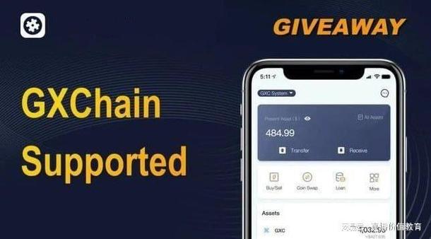 比特派钱包5.0发布：揭秘其社交媒体策略如何优化功能与连接用户？-第1张图片-比特派钱包app官方下载最新版本_比特派钱包官网下载_比特派官方下载安卓版-Bitpie比特派全球多链数字钱包下载