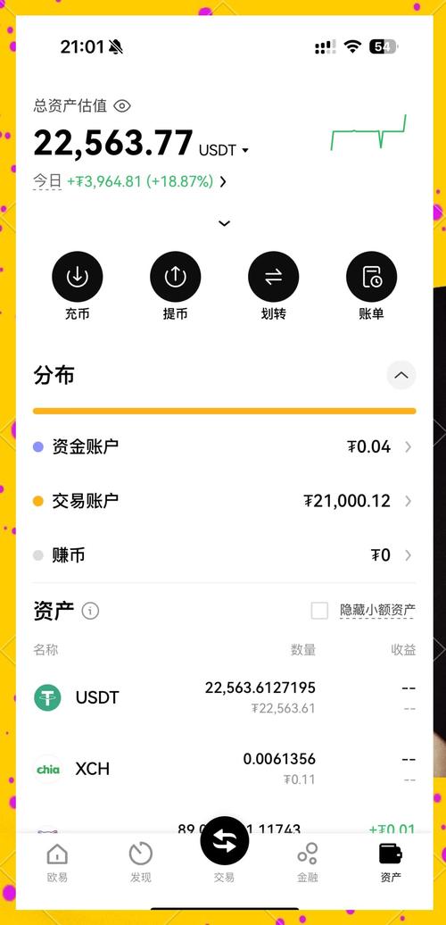一个APP搞定所有投资？——以比特派新版钱包为例，深度剖析多元投资的挑战与风险-第1张图片-比特派钱包app官方下载最新版本_比特派钱包官网下载_比特派官方下载安卓版-Bitpie比特派全球多链数字钱包下载