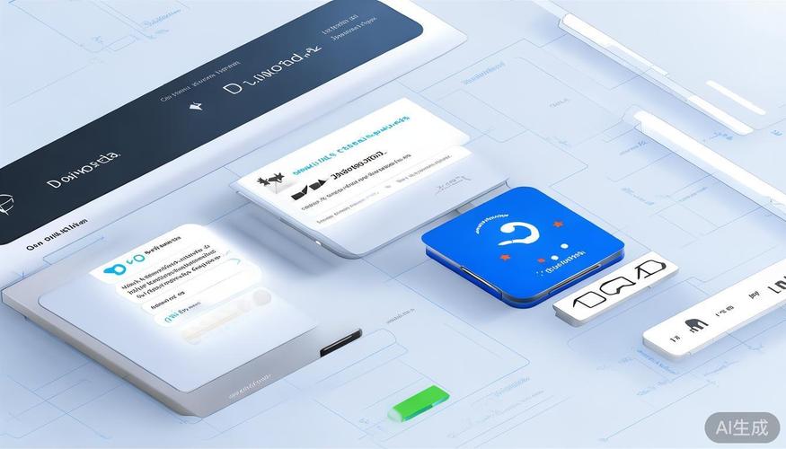比特派钱包官方版下载适合谁？分析其市场定位与核心用户群