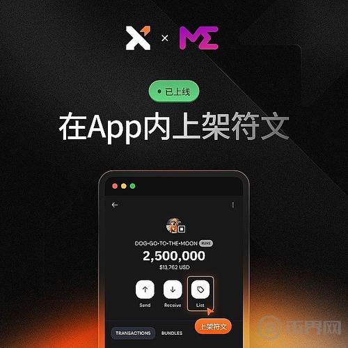 比特派钱包添加比特币钱包的详细步骤及使用要点