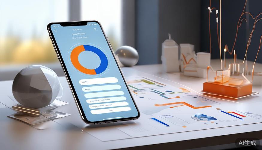 比特派钱包兴衰启示录：监管、技术与用户需求的博弈，如何安全下载成焦点？-第1张图片-比特派钱包app官方下载最新版本_比特派钱包官网下载_比特派官方下载安卓版-Bitpie比特派全球多链数字钱包下载