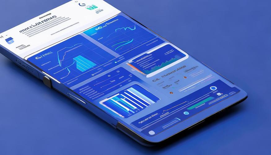 比特派钱包官方APP下载量变化分析：市场竞争、用户分流与功能优化-第1张图片-比特派钱包app官方下载最新版本_比特派钱包官网下载_比特派官方下载安卓版-Bitpie比特派全球多链数字钱包下载