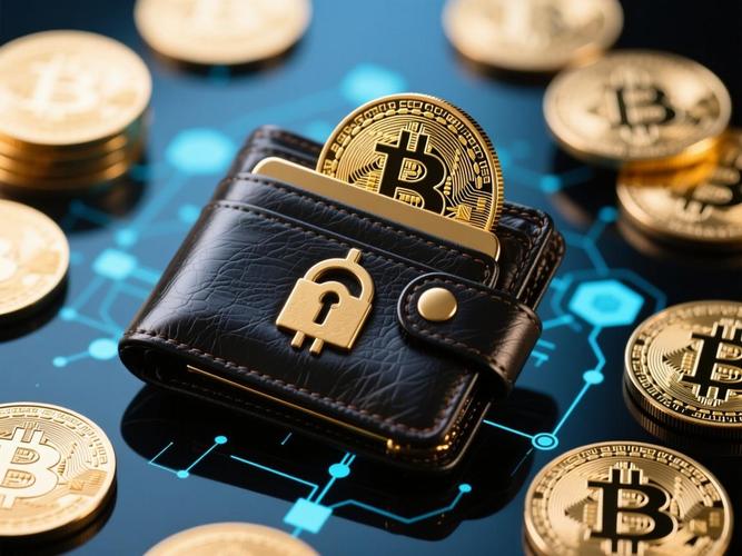 别光下载钱包!想搞懂区块链,这些真功夫比找比特派下载更重要-第1张图片-比特派钱包app官方下载最新版本_比特派钱包官网下载_比特派官方下载安卓版-Bitpie比特派全球多链数字钱包下载 比特派app安卓下载_如何通过比特派Bitpie正式版下载提升行业知识_bitpie比特派