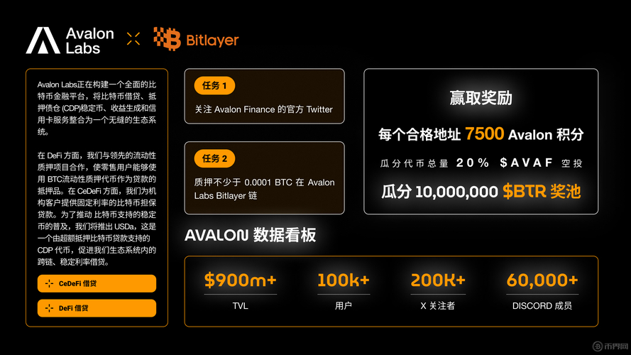 Bitpie官方网站：用户配合助力市场平稳发展，营造良好氛围