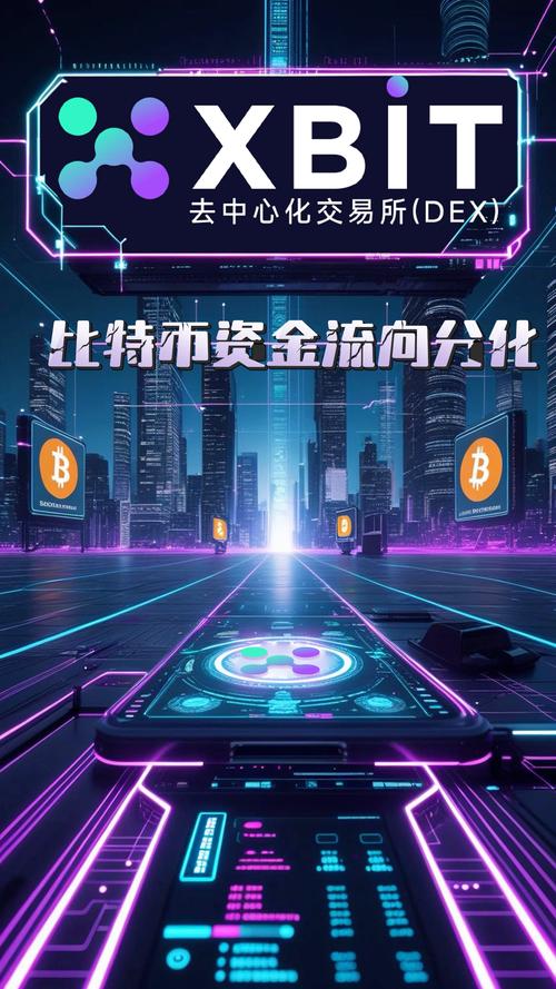 比特派安卓版：加密货币投资新宠，风险与机遇并存？
