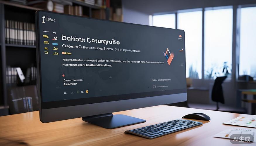 比特派钱包：独特客户关系维护法，即时响应解用户焦虑