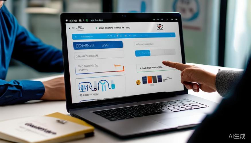 比特派钱包官网使用指南：如何快速获取帮助与支持？- 常见问题解答-第1张图片-比特派钱包app官方下载最新版本_比特派钱包官网下载_比特派官方下载安卓版-Bitpie比特派全球多链数字钱包下载