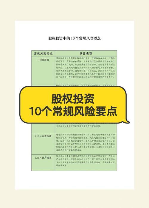 构建安全加密货币投资计划？Bitpie钱包辅助执行，明确风险承受能力是关键-第1张图片-比特派钱包app官方下载最新版本_比特派钱包官网下载_比特派官方下载安卓版-Bitpie比特派全球多链数字钱包下载