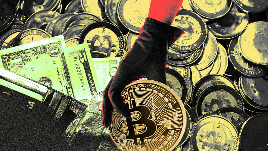 比特派Bitpie数字资产钱包使用教程，助你精准把握市场动态