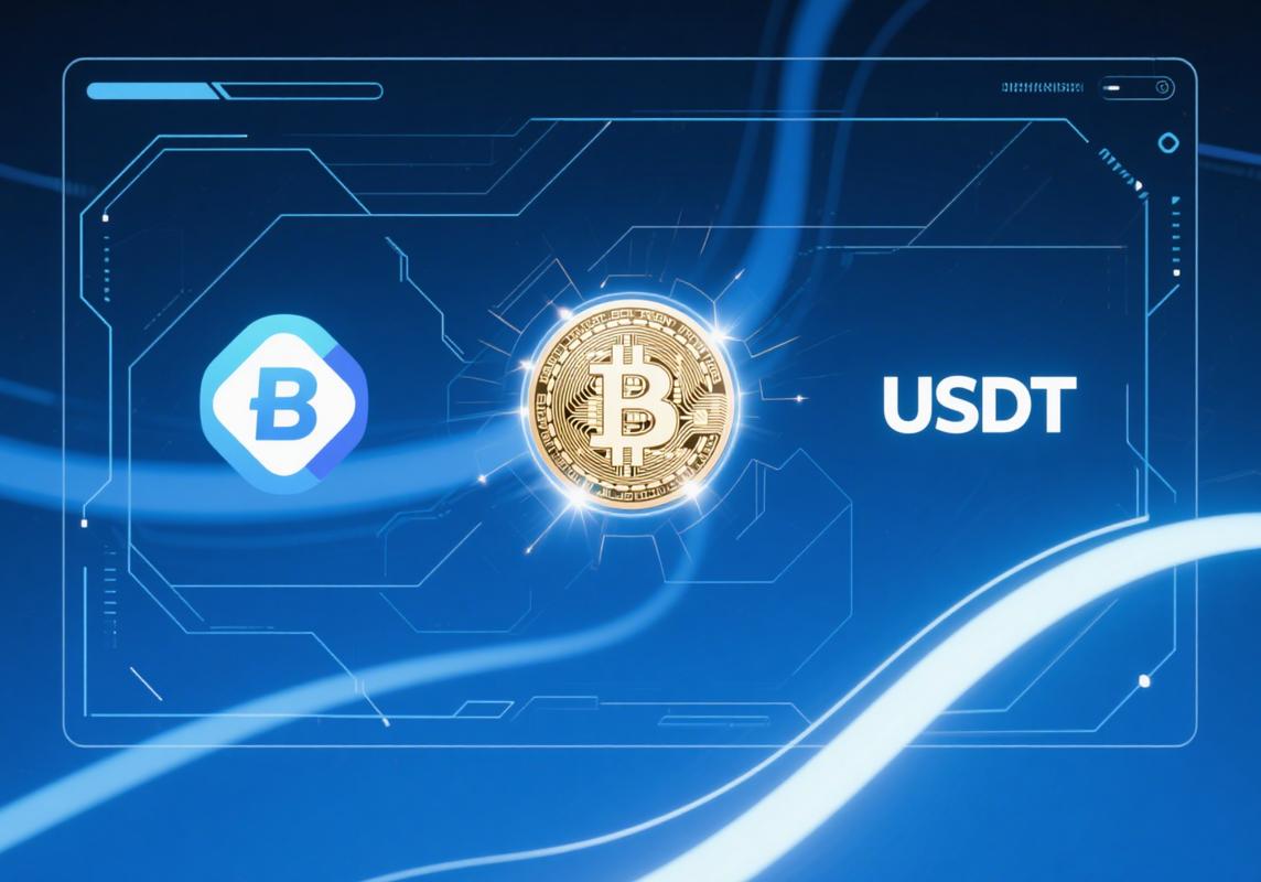 比特派知识库用心建设，关乎使用者资产安全与操作便利