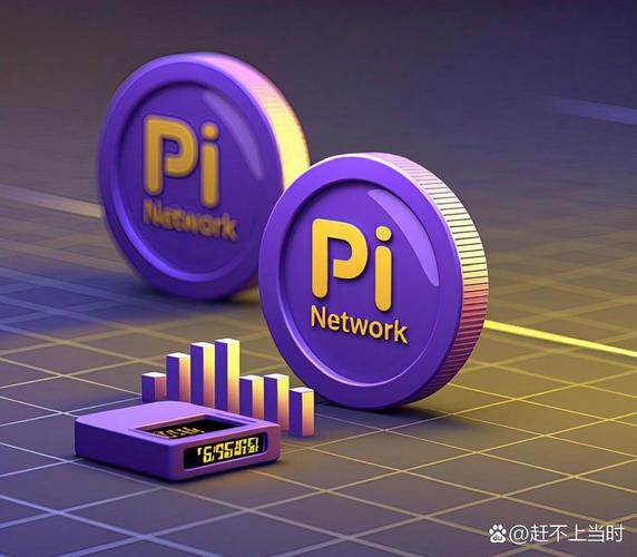 比特派团队透明度与社区支持，构建用户信任的关键所在-第1张图片-比特派钱包app官方下载最新版本_比特派钱包官网下载_比特派官方下载安卓版-Bitpie比特派全球多链数字钱包下载