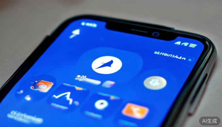 比特派钱包官方下载指南：警惕风险与守护资产安全的3大关键步骤-第1张图片-比特派钱包app官方下载最新版本_比特派钱包官网下载_比特派官方下载安卓版-Bitpie比特派全球多链数字钱包下载