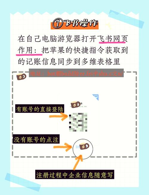 Bitpie钱包下载攻略：3大技巧，轻松避开陷阱，效率提升-第1张图片-比特派钱包app官方下载最新版本_比特派钱包官网下载_比特派官方下载安卓版-Bitpie比特派全球多链数字钱包下载