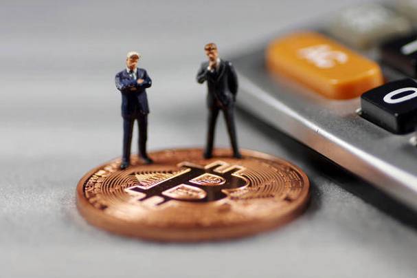 比特派钱包客服优势解析：响应快、信任强，市场声誉如何铸就？-第1张图片-比特派钱包app官方下载最新版本_比特派钱包官网下载_比特派官方下载安卓版-Bitpie比特派全球多链数字钱包下载