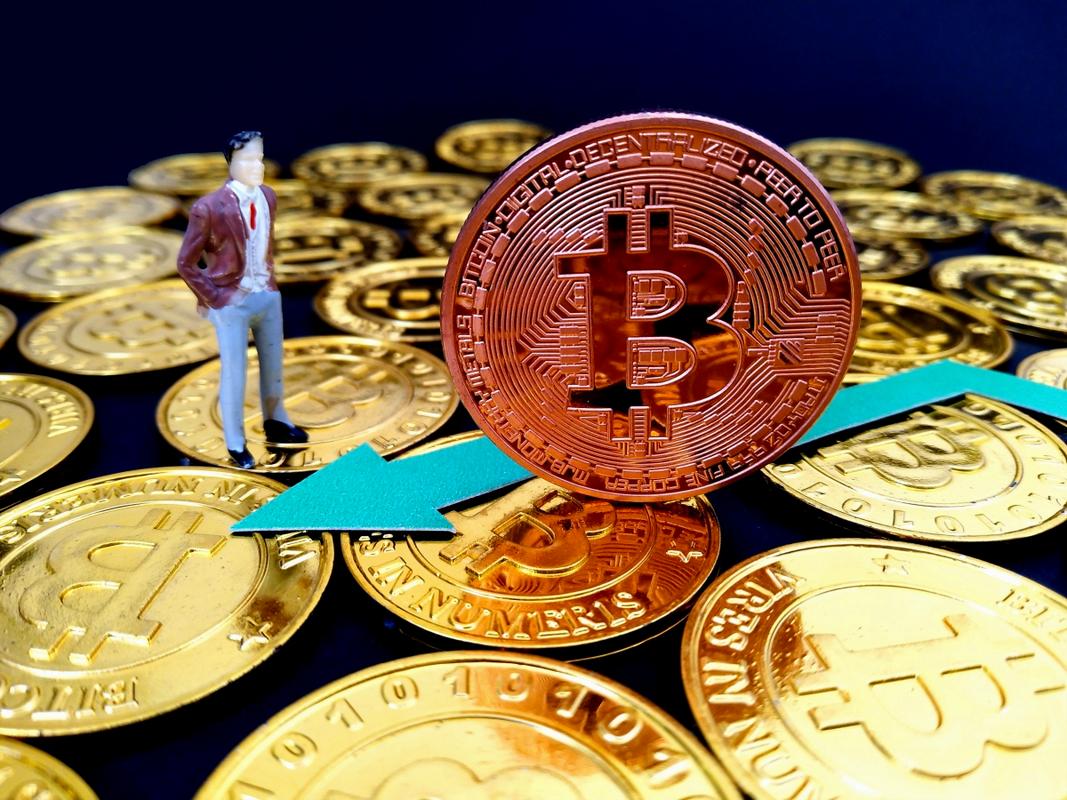 加密货币投资如何实现资产多样化？借助比特派分享实用方法