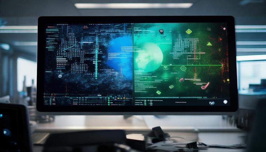 安装比特派需谨慎!网络安全、版本适配及合法状况是关键-第1张图片-比特派钱包app官方下载最新版本_比特派钱包官网下载_比特派官方下载安卓版-Bitpie比特派全球多链数字钱包下载 比特派安全可靠吗_比特派是怎么样的平台_比特派官方下载的风险评估与客户信任