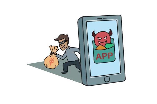 BitPie安卓版APP下载指南要小心！非官方渠道风险大