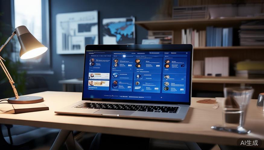 比特派钱包5.2版本发布，强化安全与效率，回应资产保护需求