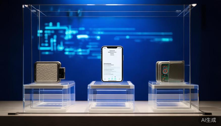 比特派钱包 app 中文版用户注册流程，这些步骤你要牢记