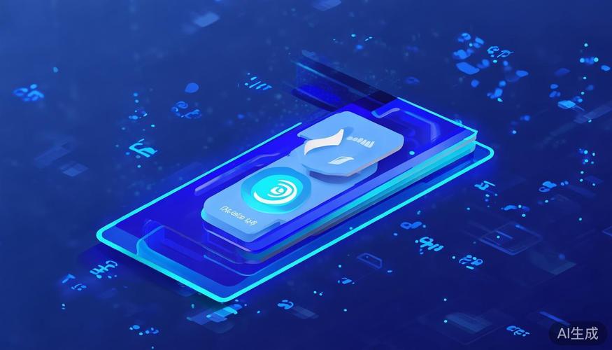 深度剖析！BitPie钱包在竞争中凸显独特定位与挑战