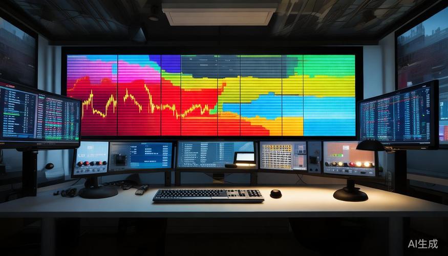 下载Bitpie安卓版前必看！如何依据需求评估风险与功能？